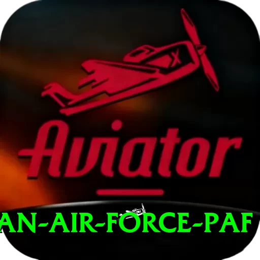 pakistan air force paf Apps (Tools & Injectors) Elite v3.6.5 - 2