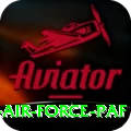 pakistan air force paf Apps (Tools & Injectors) Elite v3.6.5