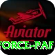 pakistan air force paf Apps (Tools & Injectors) Elite v3.6.5