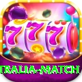 pakistan australia match Gold Pro v5.8.7