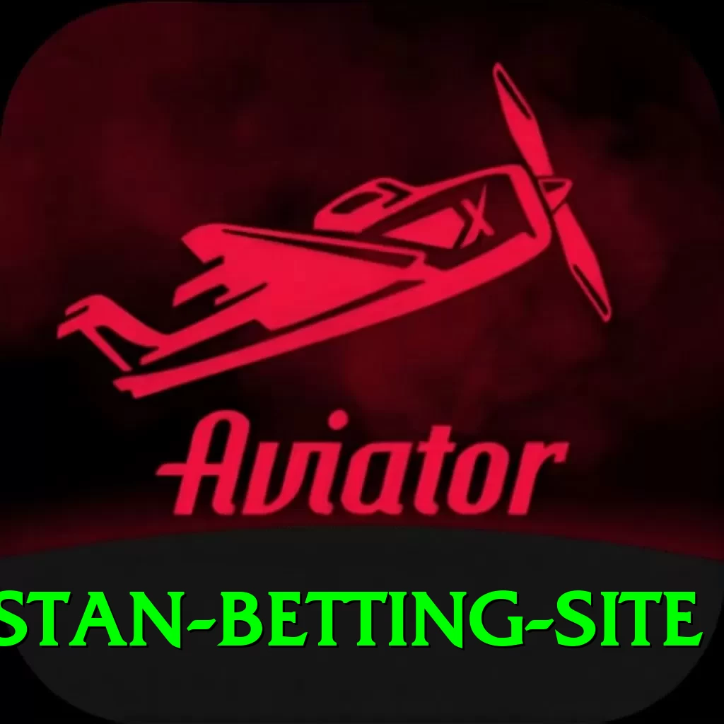 Pakistan Betting Site Turbo vv3.8.3 - 2