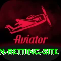Pakistan Betting Site Turbo vv3.8.3