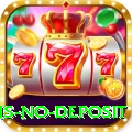 pakistan casino free bonus no deposit Premium Edition v4.8.0
