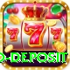 pakistan casino free bonus no deposit Premium Edition v4.8.0