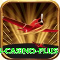 Pakistan Casino Games Ultimate