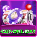 pakistan cup one day Games (Casino & Earning) Pro v2.8.9
