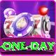 pakistan cup one day Games (Casino & Earning) Pro v2.8.9