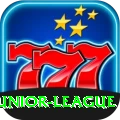 pakistan junior league Gold Edition v3.7.7