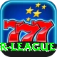 pakistan junior league Gold Edition v3.7.7