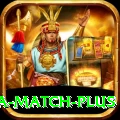 pakistan ka match Game Mega v1.2.4