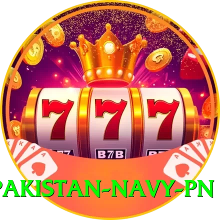 pakistan navy pn Games (Casino & Earning) Max v1.0.9 - 2