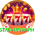 pakistan navy pn Games (Casino & Earning) Max v1.0.9