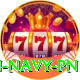 pakistan navy pn Games (Casino & Earning) Max v1.0.9