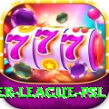 pakistan super league psl Pro v2.9.5