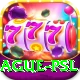 pakistan super league psl Pro v2.9.5