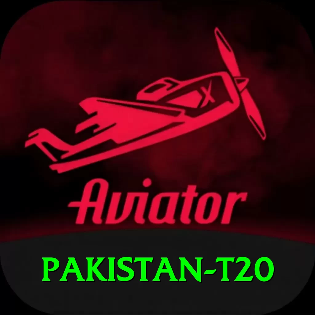 pakistan t20 Plus Edition v2.4.2 - 2