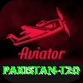 pakistan t20 Plus Edition v2.4.2