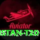 pakistan t20 Plus Edition v2.4.2