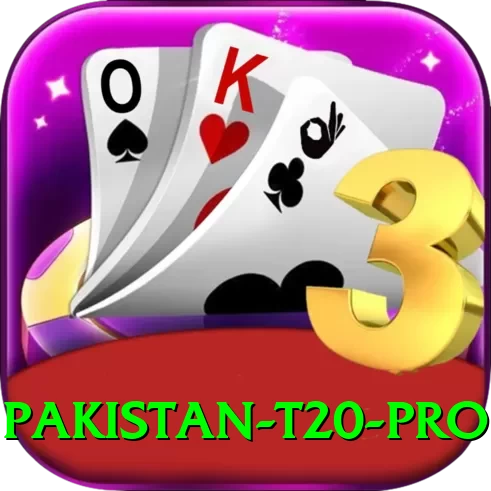 pakistan t20 Jackpot Ultimate v1.7.7 - 2