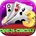 pakistan women cricket Ultimate v2.3.8