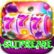 Pakiwin Live Casino Supreme