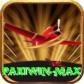 Pakiwin Deluxe - Casino & Slots
