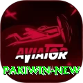 Pakiwin - Casino Max
