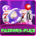 pakiwin Games (Casino & Earning) Master v4.5.6