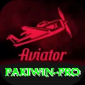 pakiwin VIP Pro v1.5.7