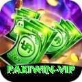 pakiwin Pakistan Ultimate v5.1.6