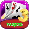 pakjeto Deluxe Edition v4.6.4