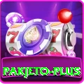 pakjeto Apps (Tools & Injectors) Pro v2.0.9