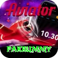 pakrummy Deluxe Edition v4.9.3