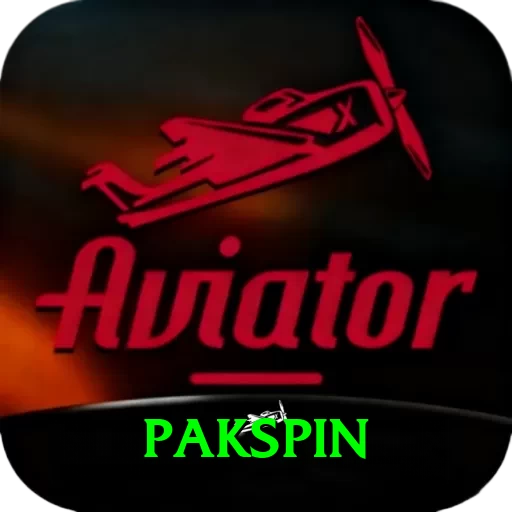 pakspin Apps (Tools & Injectors) Gold v3.4.8 - 2