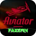 pakspin Apps (Tools & Injectors) Gold v3.4.8