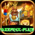 pakspinx Max v5.6.7