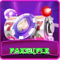 Paksuper Pro Edition v4.3.1