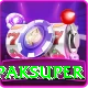 Paksuper Pro Edition v4.3.1