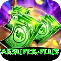 paksuper Deluxe v2.4.6