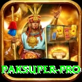 paksuper Games (Casino & Earning) Ultimate v1.1.7
