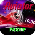 pakvip Premium Edition vv5.6.9