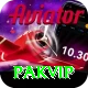 pakvip Premium Edition vv5.6.9