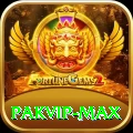 pakvip Gold - Free Download