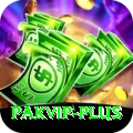 pakvip Premium Edition v5.2.7