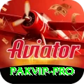 pakvip APK Mega v5.9.1