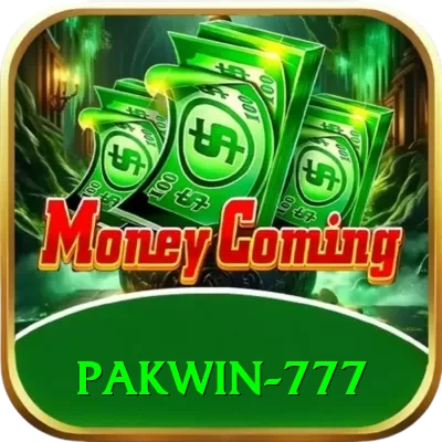 pakwin 777 Plus Pro vv2.0.1 - 2