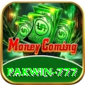 pakwin 777 Plus Pro vv2.0.1