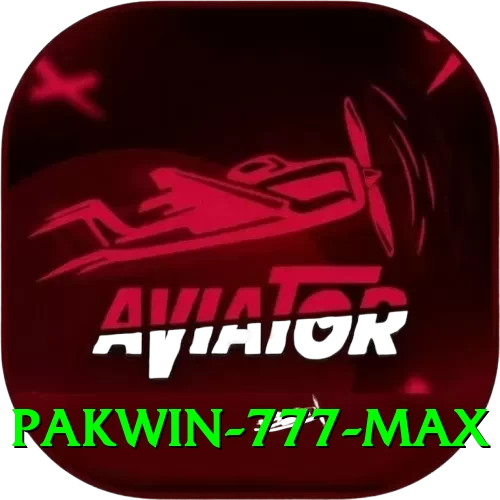 pakwin 777 Live Casino Extreme - 2