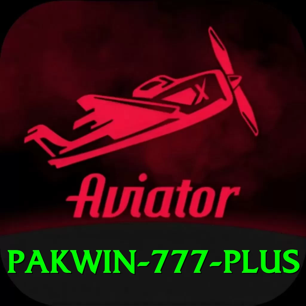 pakwin 777 Premium vv3.3.2 - 2
