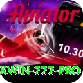 pakwin 777 VIP Pro v3.9.9